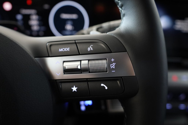 Kona HEV (SX2) GO Plus 1.6 GDI 2WD HEV k5hu1-OP6 - 7
