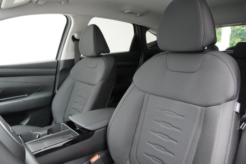 Tucson NX4 GO 1,6 T-GDi 4WD 48V DCT t5bg3-OO4 - 15