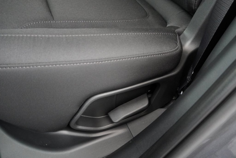 Tucson NX4 GO 1,6 T-GDi 4WD 48V DCT t5bg3-OO4 - 18