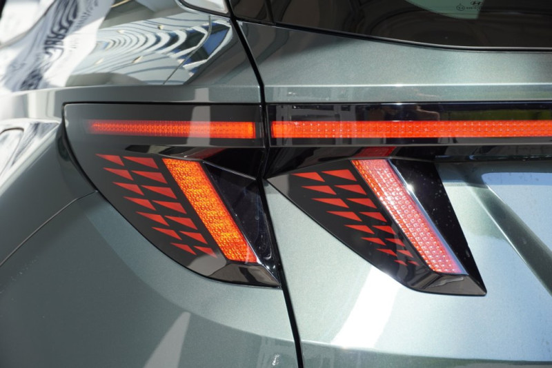 Tucson NX4 GO 1,6 T-GDi 2WD t5bg1 - 11