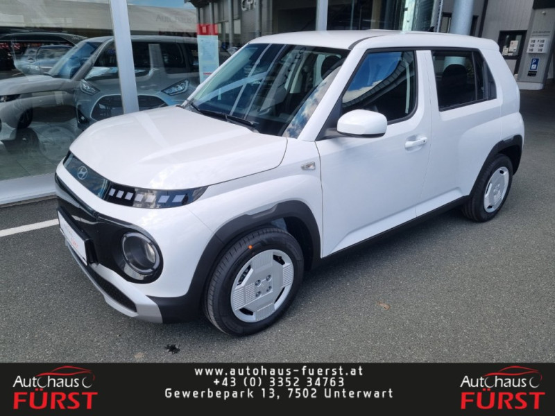 INSTER Smart Line 42kWh r5s41-O1 - 0