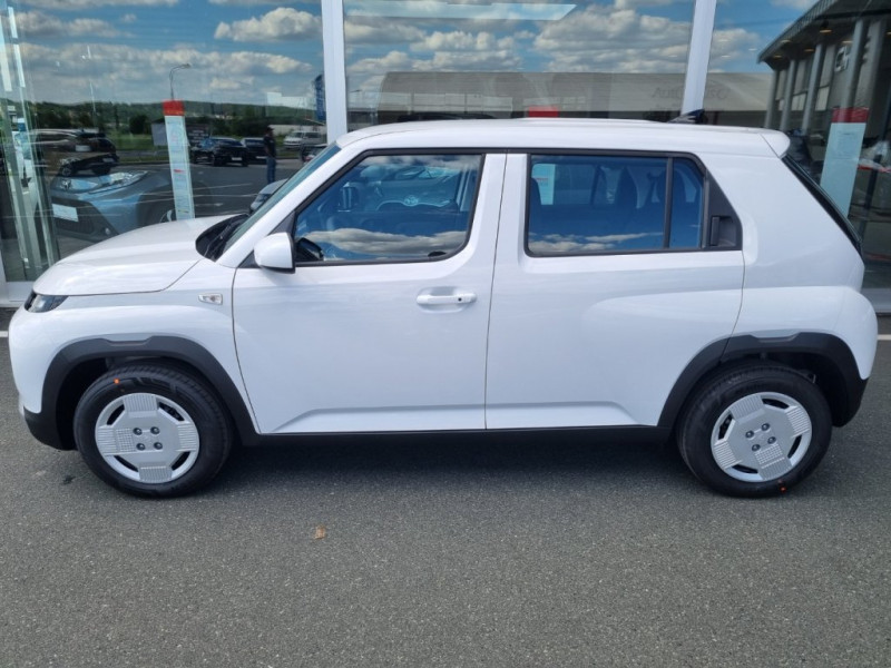 INSTER Smart Line 42kWh r5s41-O1 - 1