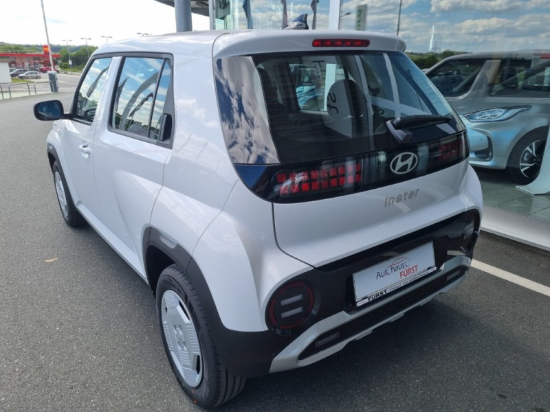 INSTER Smart Line 42kWh r5s41-O1 - 2