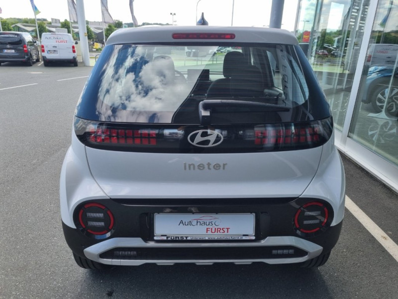 INSTER Smart Line 42kWh r5s41-O1 - 3