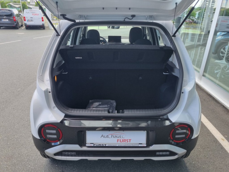 INSTER Smart Line 42kWh r5s41-O1 - 4