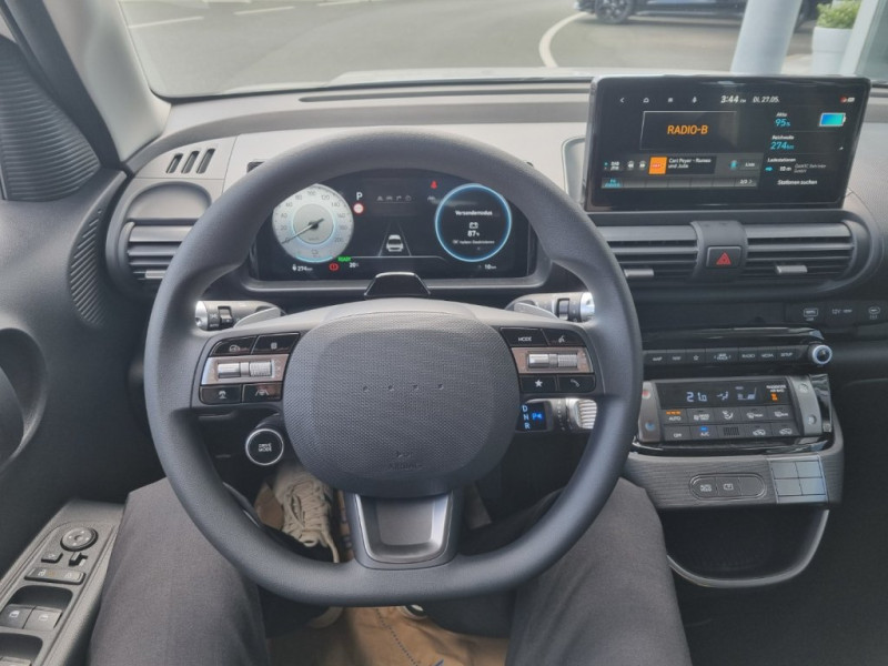 INSTER Smart Line 42kWh r5s41-O1 - 5