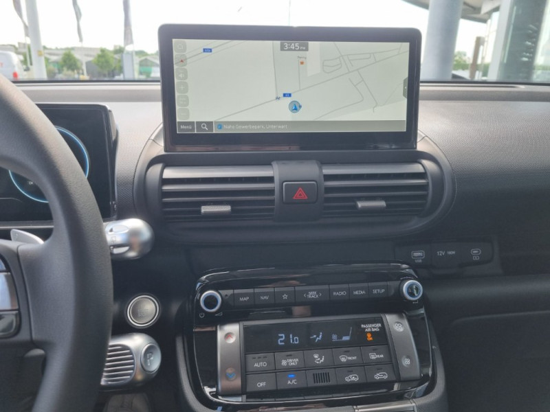 INSTER Smart Line 42kWh r5s41-O1 - 6