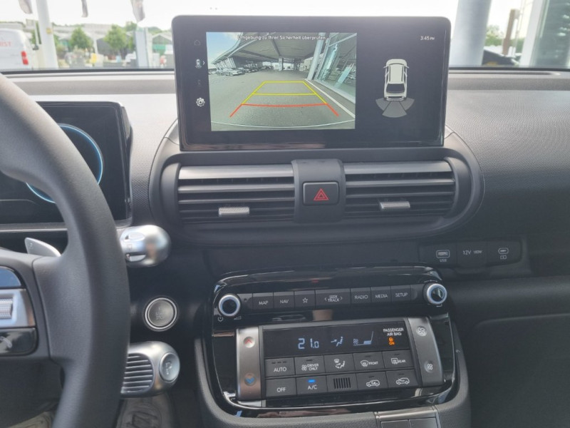 INSTER Smart Line 42kWh r5s41-O1 - 7