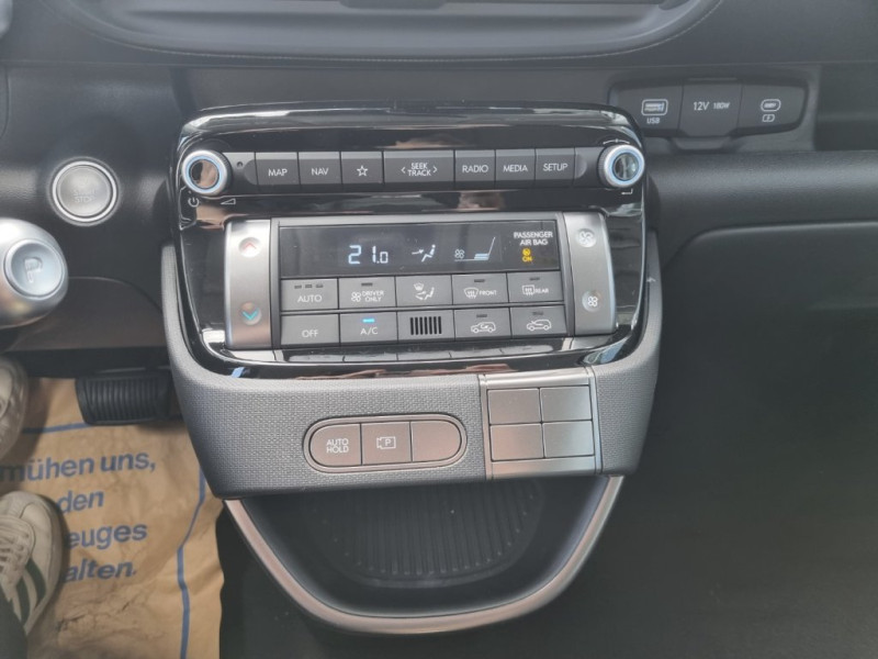 INSTER Smart Line 42kWh r5s41-O1 - 8