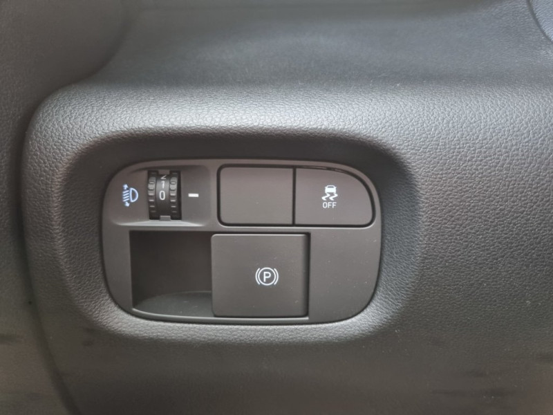 INSTER Smart Line 42kWh r5s41-O1 - 9