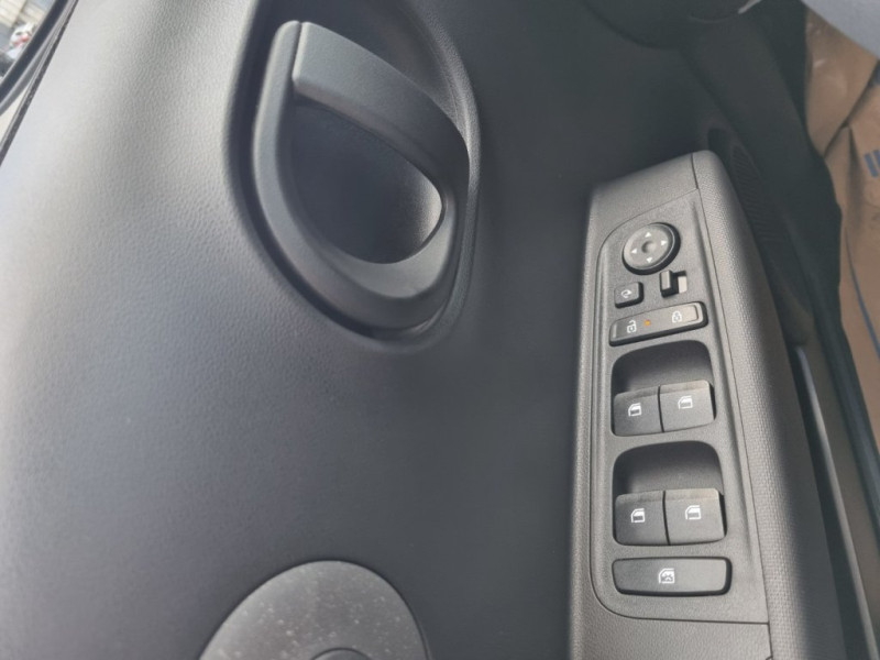 INSTER Smart Line 42kWh r5s41-O1 - 10