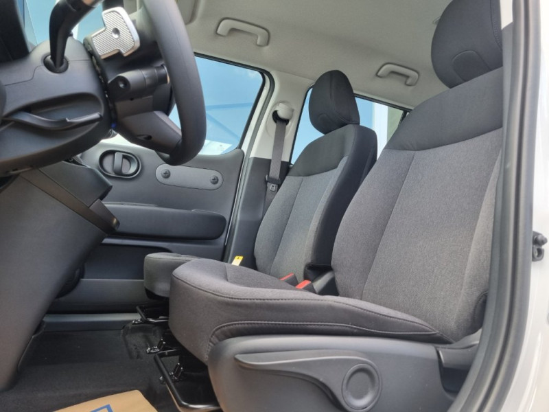 INSTER Smart Line 42kWh r5s41-O1 - 11