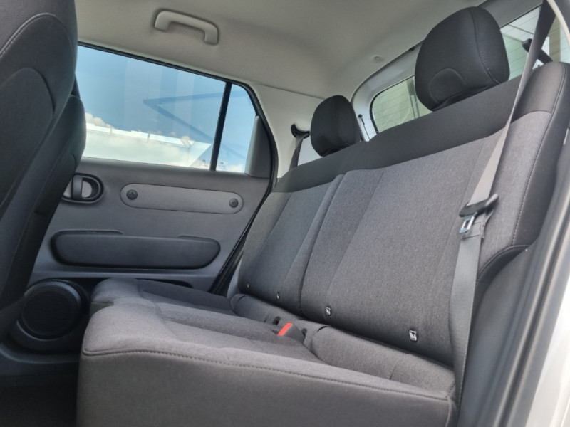 INSTER Smart Line 42kWh r5s41-O1 - 12