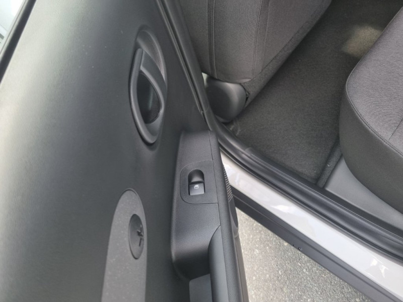 INSTER Smart Line 42kWh r5s41-O1 - 13