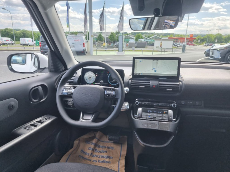 INSTER Smart Line 42kWh r5s41-O1 - 14