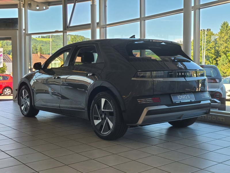 IONIQ 5 GO 84kWh 2WD i5g51-OO1 - 1