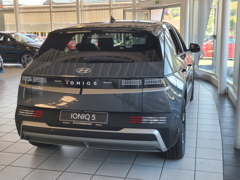 IONIQ 5 GO 84kWh 2WD i5g51-OO1 - 2