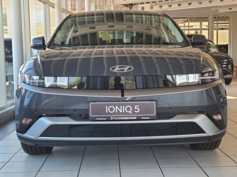 IONIQ 5 GO 84kWh 2WD i5g51-OO1 - 3