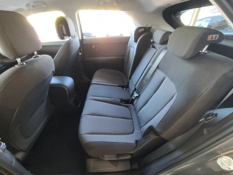 IONIQ 5 GO 84kWh 2WD i5g51-OO1 - 6