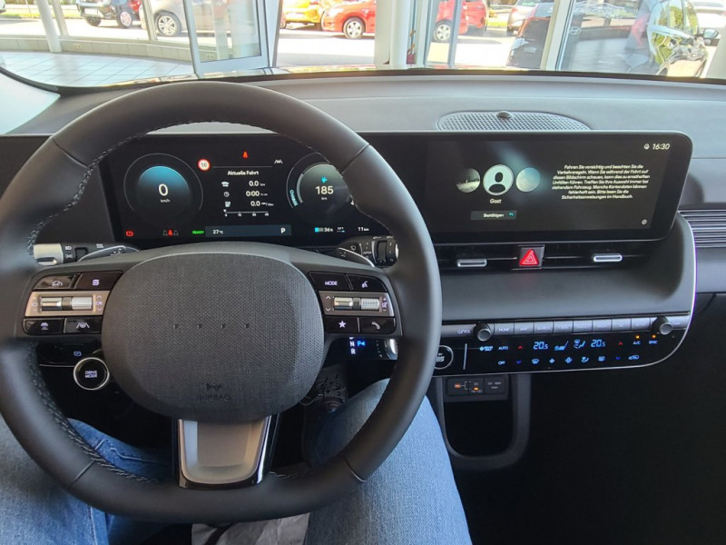 IONIQ 5 GO 84kWh 2WD i5g51-OO1 - 8