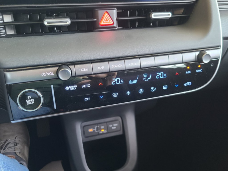 IONIQ 5 GO 84kWh 2WD i5g51-OO1 - 9