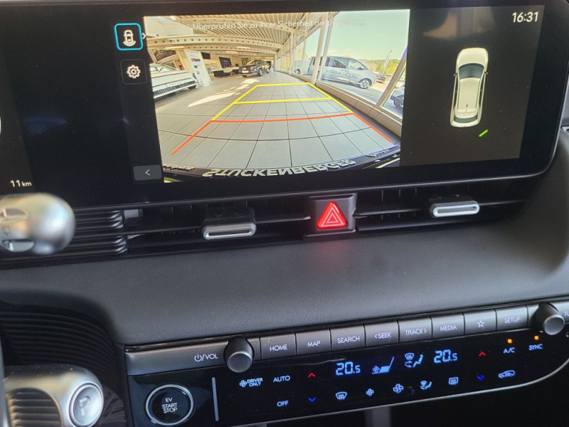 IONIQ 5 GO 84kWh 2WD i5g51-OO1 - 11