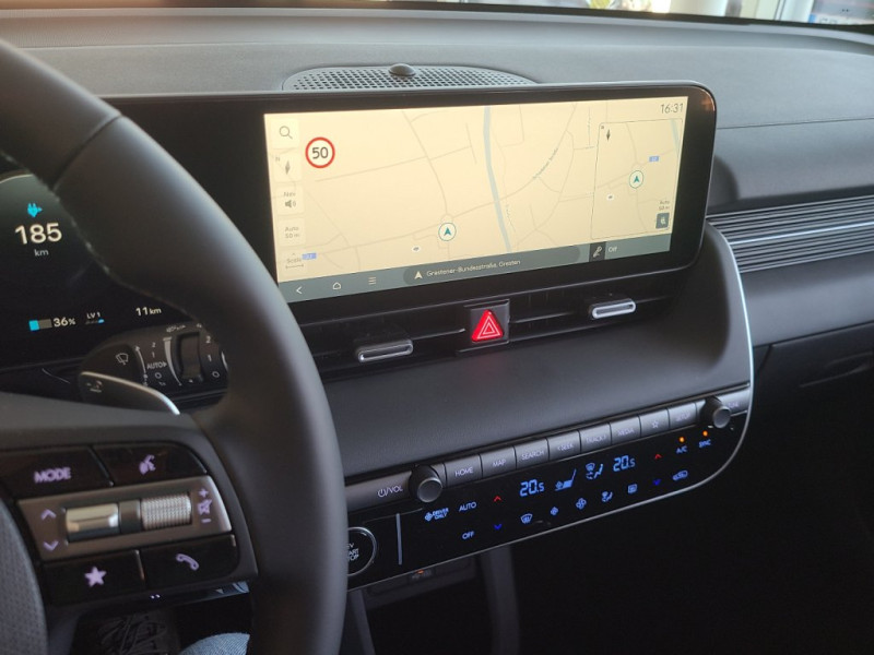 IONIQ 5 GO 84kWh 2WD i5g51-OO1 - 12