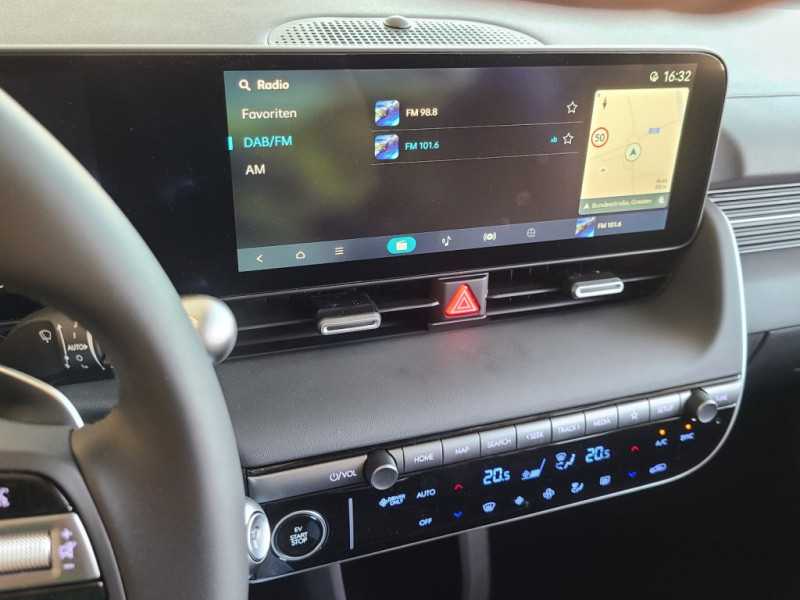 IONIQ 5 GO 84kWh 2WD i5g51-OO1 - 13