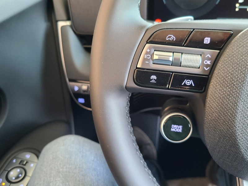 IONIQ 5 GO 84kWh 2WD i5g51-OO1 - 14