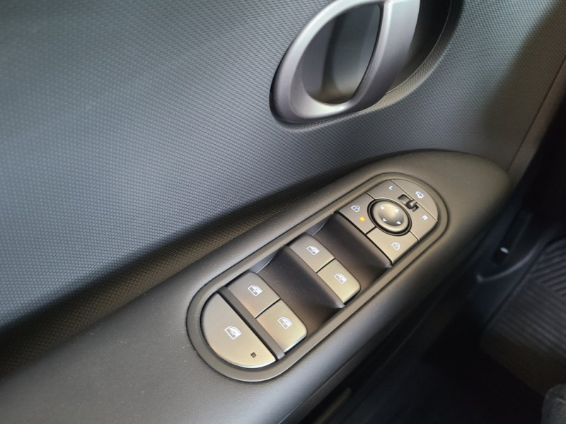 IONIQ 5 GO 84kWh 2WD i5g51-OO1 - 15