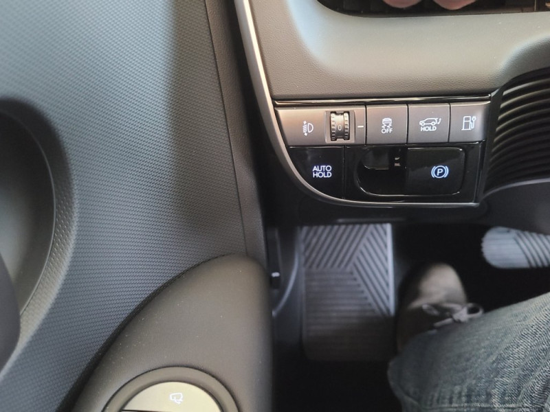 IONIQ 5 GO 84kWh 2WD i5g51-OO1 - 16