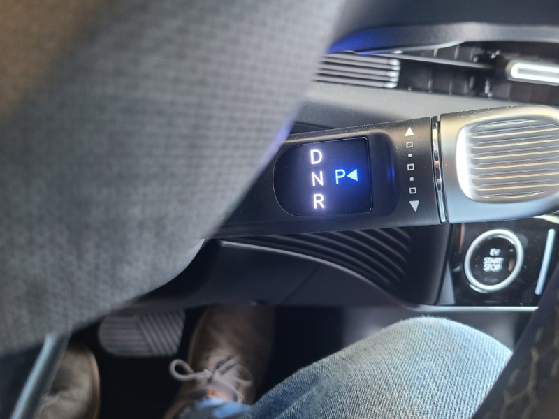 IONIQ 5 GO 84kWh 2WD i5g51-OO1 - 17