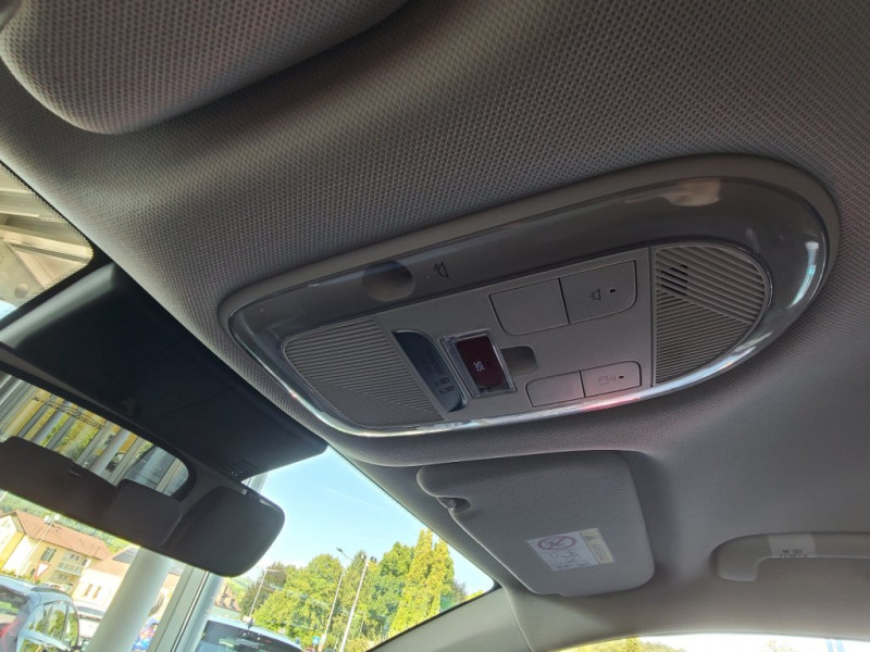 IONIQ 5 GO 84kWh 2WD i5g51-OO1 - 18