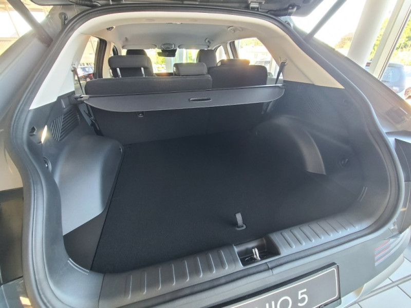 IONIQ 5 GO 84kWh 2WD i5g51-OO1 - 19