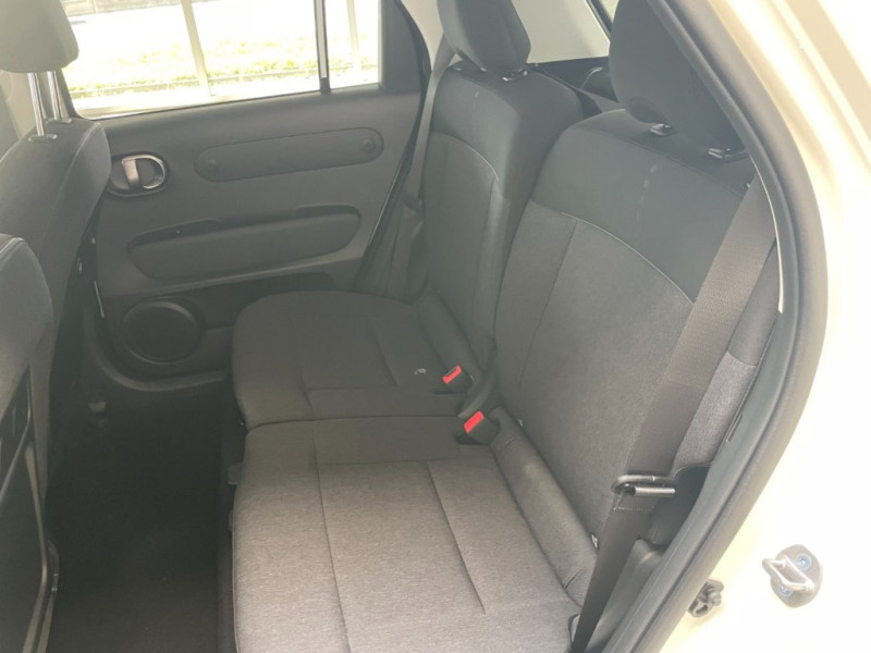 Inster 42kWh Trend Line - 11