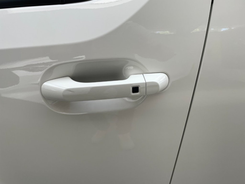 Inster 42kWh Trend Line - 13