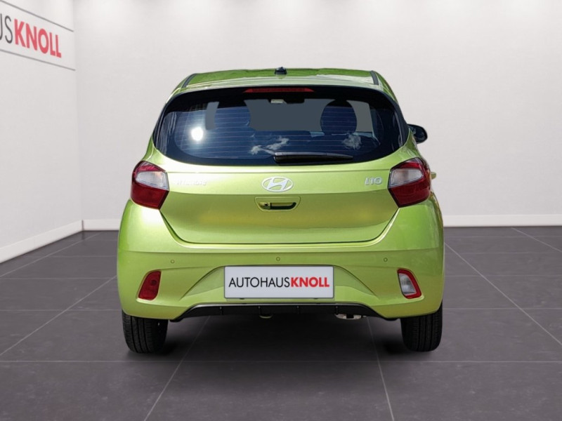 i10 GO 1,0 MT a5bg1 - 3