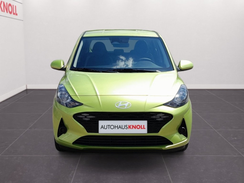 i10 GO 1,0 MT a5bg1 - 7