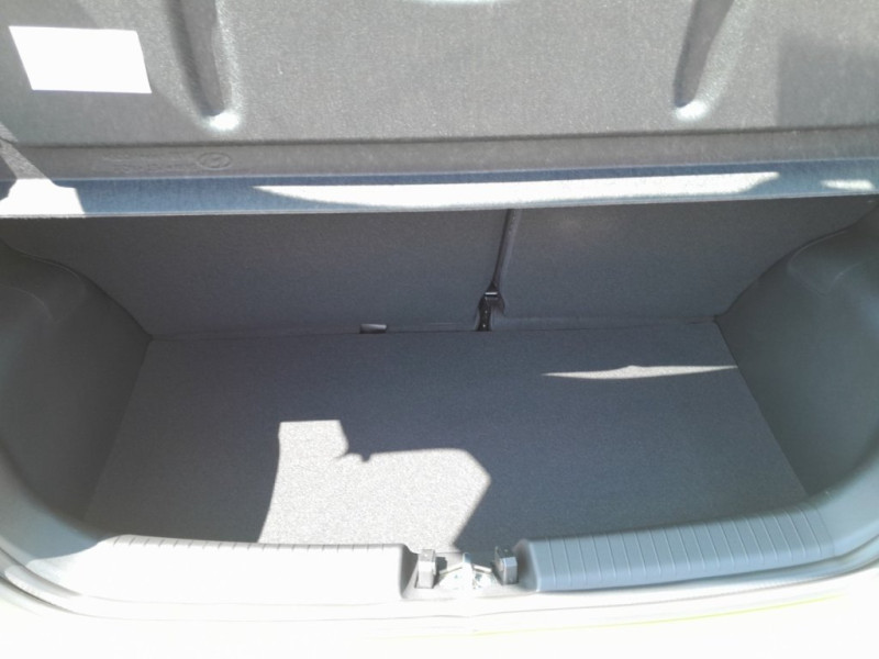 i10 GO 1,0 MT a5bg1 - 9