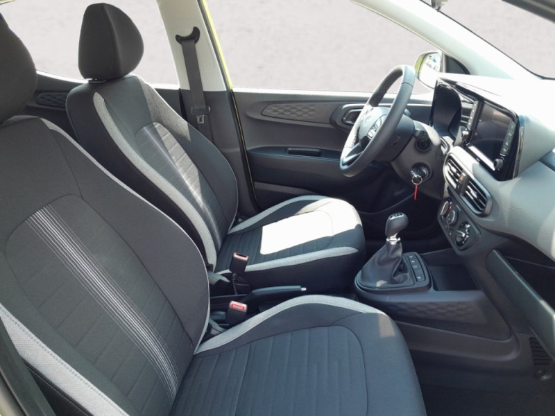 i10 GO 1,0 MT a5bg1 - 11