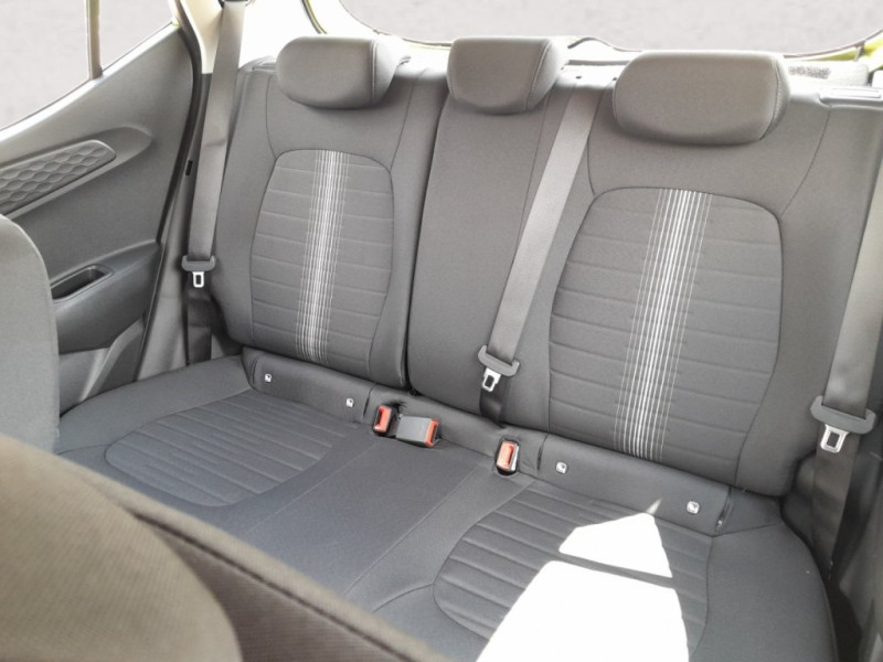 i10 GO 1,0 MT a5bg1 - 12