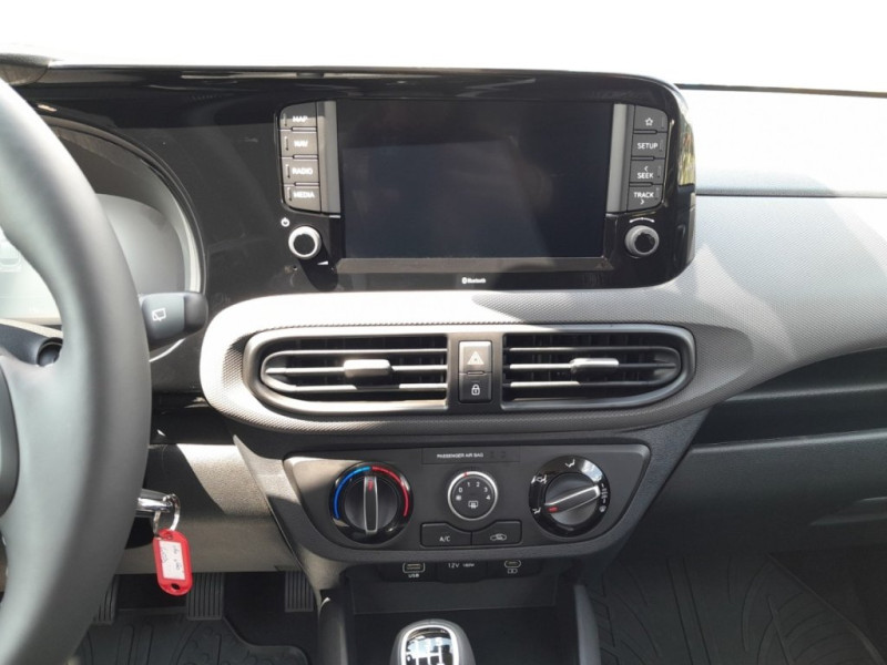 i10 GO 1,0 MT a5bg1 - 14