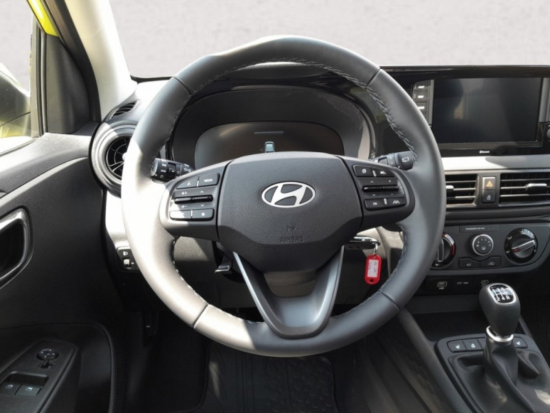 i10 GO 1,0 MT a5bg1 - 15