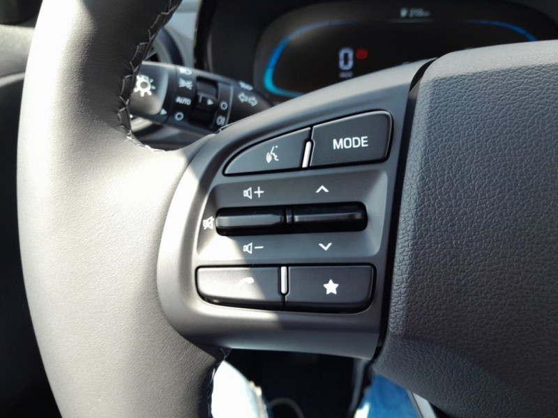 i10 GO 1,0 MT a5bg1 - 16