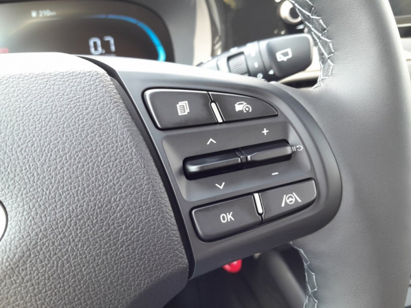 i10 GO 1,0 MT a5bg1 - 17