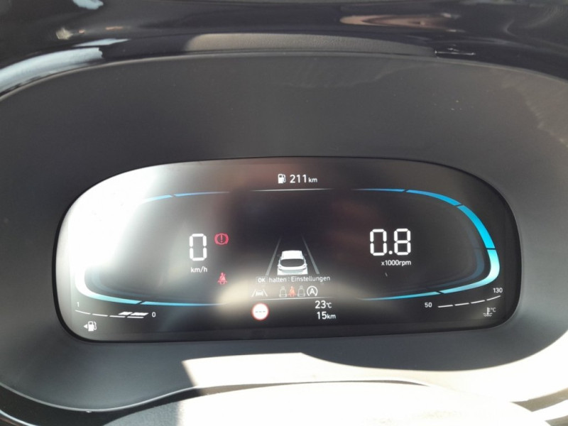 i10 GO 1,0 MT a5bg1 - 18