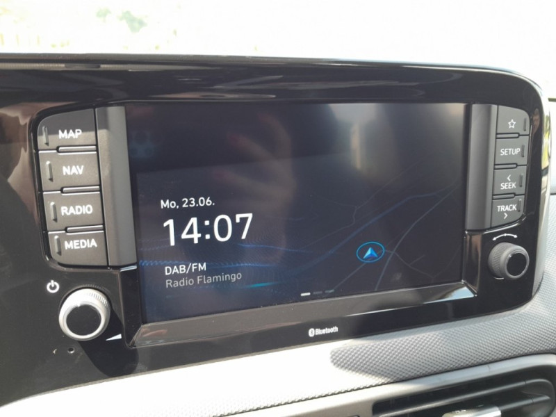 i10 GO 1,0 MT a5bg1 - 19