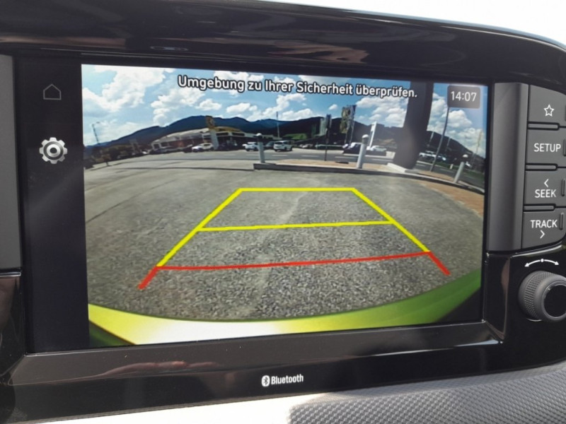 i10 GO 1,0 MT a5bg1 - 20