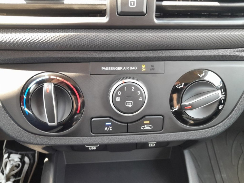 i10 GO 1,0 MT a5bg1 - 21