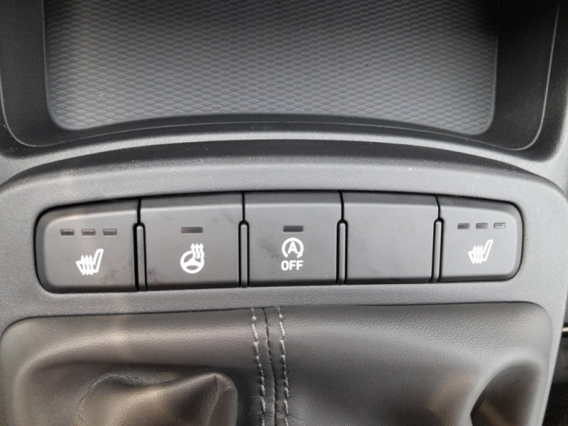 i10 GO 1,0 MT a5bg1 - 22